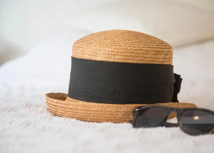 Apartamento Timpe B1 Kellenhusen