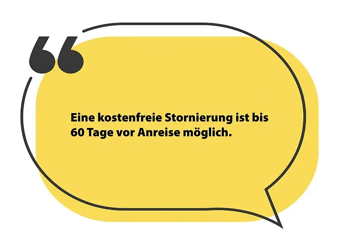 Timpe B1 Apartamento *